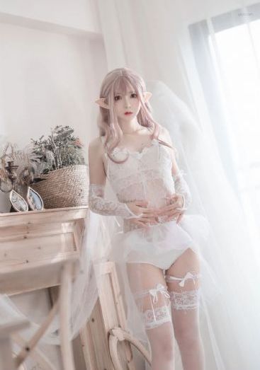 行尸走肉12