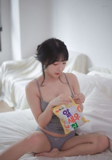 国产乡下三片在线观看