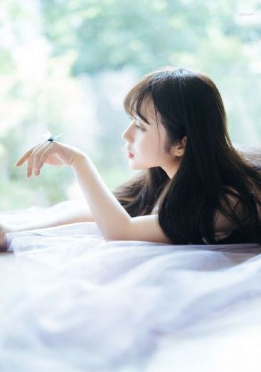我学生的妈妈电影