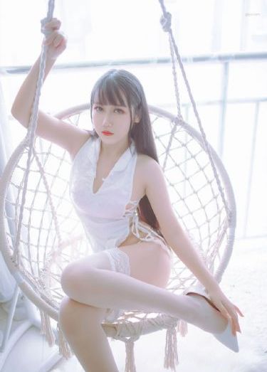 浮生影视在线观看