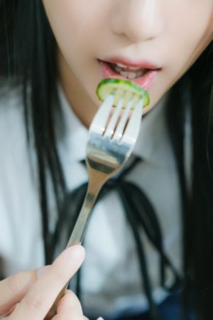 献给魔王伊伏洛基亚吧