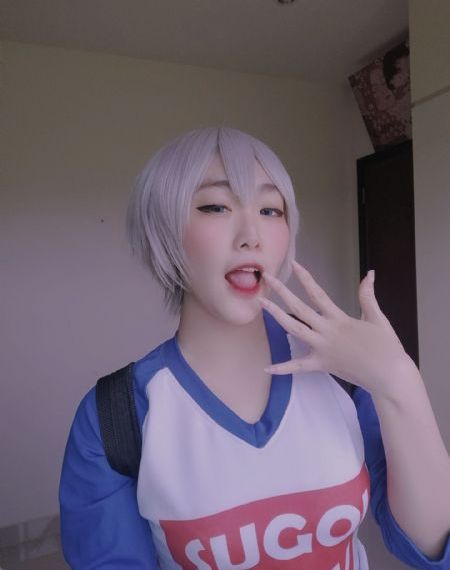 白日梦我电视剧免费在线观看
