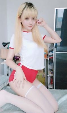 善良女秘书电影
