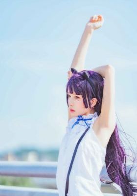 女大学生在线观看