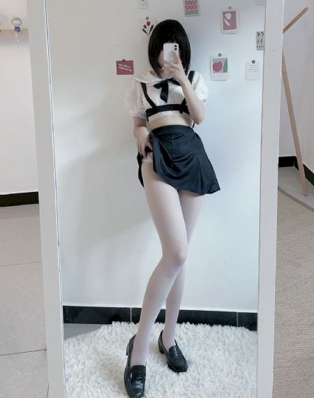 熊出没之过年大电影
