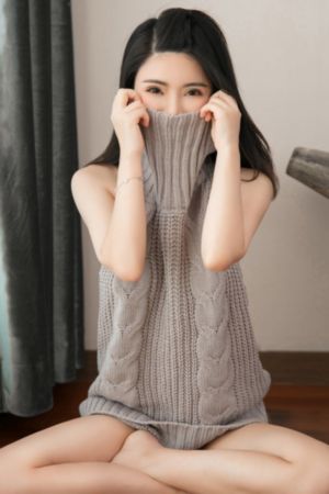 外科医生电视剧全集免费播放