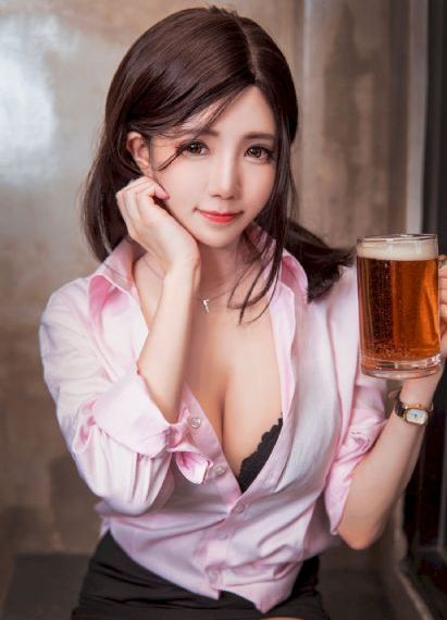 无节操摄影部樱花