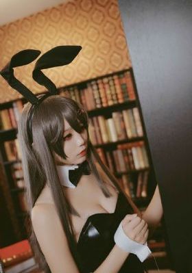 我妈妈的朋友2