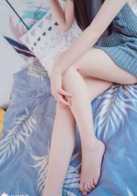 bbw撒尿间谍女厕hd