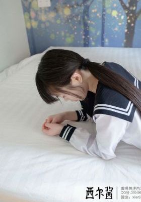 鬼吹灯2龙帝之墓