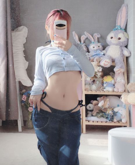 g版暮光之城