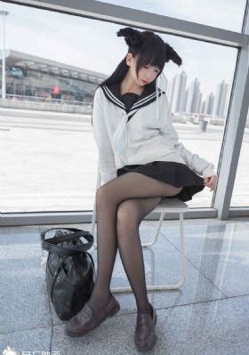 华灯初上 电视剧