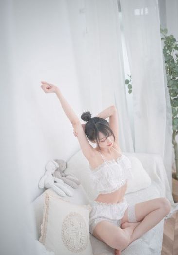 不卡电影