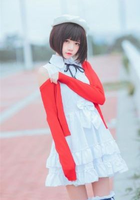 美少女死神还我h之魂