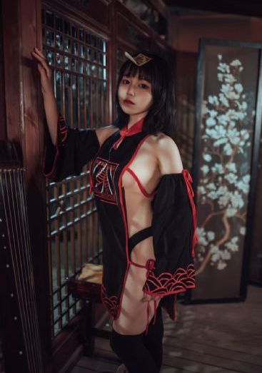 ova拯救精灵森林第1集